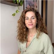 Spanish lessons in Spanish or English / correcting, editing and translating texts EN-ES/ES-EN